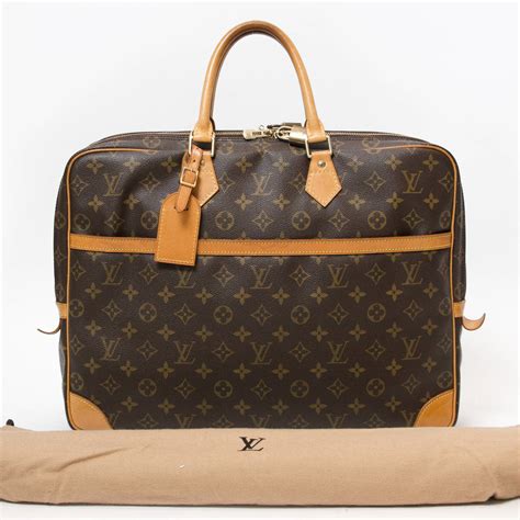 louis vuitton computer bag|louis vuitton computer bag women's.